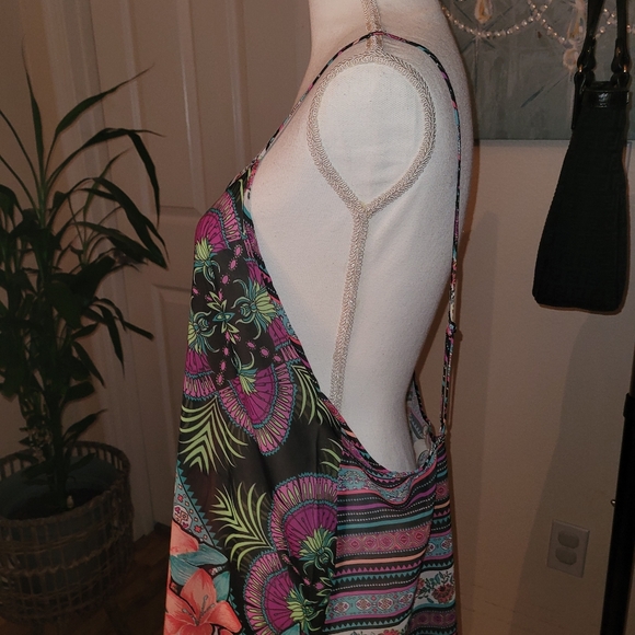 NWOT - CoverUp - Picture 5 of 5